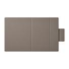 Магнитный чехол-подставка ONYX BOOX для электронной книги Go 10.3 (Gen II) Lumi - фото 2
