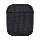 Чехол с отделкой из ткани Woolenex Incase для AirPods - фото 2