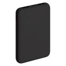 Аккумулятор Deppa NRG Art (5000 мА·ч, 2 USB-A) - фото 3