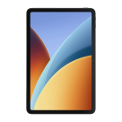 Планшет Xiaomi REDMI Pad 2 9,7" Wi-Fi 4 ГБ + 64 ГБ («Графитовый серый» | Graphite Gray) (версия Global) - фото 2