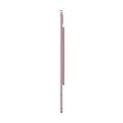 Планшет Samsung Galaxy Tab S6 10.5" 128GB Wi-Fi T860 Gold - фото 11