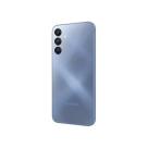 Смартфон Samsung Galaxy A15 LTE 8 ГБ | 128 ГБ (Синий | Blue) - фото 8