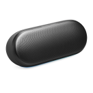 Портативная колонка Harman Kardon Luna 2 - фото 5