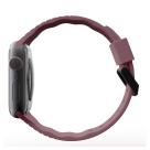 Силиконовый ремешок c классической застёжкой UAG [U] Aurora для Apple Watch 38, 40 и 41 мм - фото 10