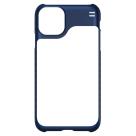Защитный чехол Spigen Hybrid NX для iPhone 11 Pro Max - фото 5