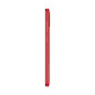 Смартфон Samsung Galaxy A31 (2020) 128GB Красный / Red - фото 6