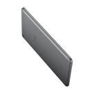 Планшет Huawei MediaPad T3 LTE 8” 16Gb Grey KOB-L09 РСТ - фото 5