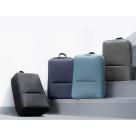 Рюкзак Xiaomi Classic Business Backpack 2 Gray - фото 4