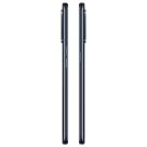 Смартфон OnePlus Nord CE 5G 12 ГБ + 256 ГБ (Чёрный | Charсoal Ink) - фото 3