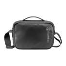 Сумка tomtoc Explorer-T20 Shoulder Bag