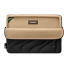 Чехол-рукав и органайзер tomtoc Terra-A27 Laptop Sleeve Kit для MacBook Pro 14" - фото 4