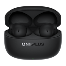Беспроводные наушники OnePlus Nord Buds 4 (TWS)