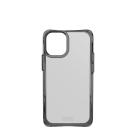 Защитный чехол UAG Plyo для iPhone 12 mini - фото 2