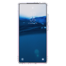 Защитный гибридный чехол с поддержкой MagSafe UAG Plyo Pro для Samsung Galaxy S25 Ultra - фото 17