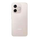 Смартфон HONOR 600 Lite 8 ГБ + 256 ГБ («Пустынный золотой» | Desert Gold) (версия Global) - фото 2
