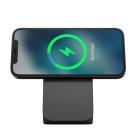 Подставка Nomad Mount Stand Desk Charger для зарядного устройства Apple MagSafe (2020) - фото 9