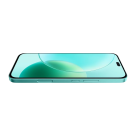 Смартфон HONOR 400 Lite 8 ГБ + 256 ГБ («Вельветовый бирюзовый» | Marrs Green) - фото 8