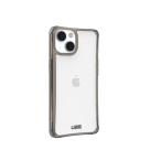 Защитный чехол UAG Plyo для iPhone 13 и 14 - фото 6
