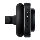 Беспроводные наушники Nothing Headphone (a) - фото 7