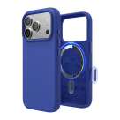 Силиконовый чехол MagSafe elago Silicone Case для iPhone 17 Pro - фото 2