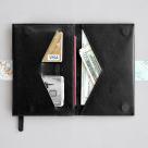 Документница Handwers Rampart - фото 10