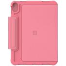 Защитный чехол UAG [U] DOT для iPad (A16 | 2025) и 10-го поколения (2022) - фото 23