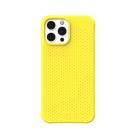 Защитный чехол UAG [U] DOT для iPhone 13 Pro Max - фото 7