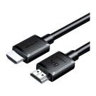 Кабель Ugreen HDMI 2.1 (5 м) (HD175) - фото 3