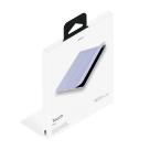 Обложка uBear Touch Case для iPad Pro 12,9" (2018–2022) - фото 24