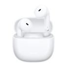 Беспроводные наушники Xiaomi REDMI Buds 8 Active (TWS) (версия Global) - фото 5