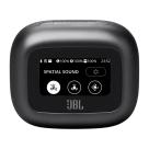 Беспроводные наушники JBL Live Beam 3 (TWS) - фото 16