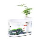 Аква-ферма Xiaomi HFJH Amphibian Eco-aquarium - фото 2