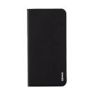 Чехол-книжка Ozaki O!Coat 0.3+ Folio для iPhone 6 и 6S Plus