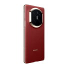 Смартфон HUAWEI Mate X7 16 ГБ + 512 ГБ (Красный | Nebula Red) (версия Global) - фото 5