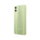 Смартфон Samsung Galaxy A05 4 ГБ | 64 ГБ (Светло-зелёный | Light Green) - фото 8
