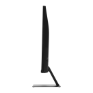 Монитор Xiaomi 2K Monitor A27Qi 27" (версия Global) - фото 4