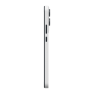 Смартфон Nothing Phone (4b) 8 ГБ + 128 ГБ (Белый | White) (версия Global) - фото 5