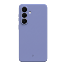 Силиконовый чехол MagSafe Magssory для Samsung Galaxy S26+ - фото 22