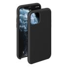 Силиконовый чехол Deppa Liquid Silicone Case для iPhone 11 Pro - фото 2
