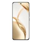 Смартфон HONOR 200 12 ГБ + 256 ГБ («Вельветовый чёрный» | Black) - фото 9