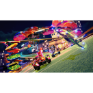 Игра Sonic Racing: CrossWorlds для PlayStation 5 (интерфейс и субтитры на русском языке) - фото 5