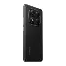 Смартфон Xiaomi Redmi Note 14 Pro 5G 12 ГБ + 512 ГБ («Полночный чёрный» | Midnight Black) (версия Global) - фото 5