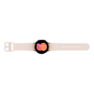 Умные часы Samsung Galaxy Watch5, 40 мм, Bluetooth/Wi-Fi + 4G LTE - фото 18