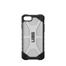 Защитный чехол UAG Plasma для iPhone 7, 8 и SE 2-го и 3-го поколений (2020, 2022) (дизайн 2022) - фото 3