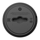 Умный ИК-пульт Яндекс - фото 4