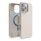 Силиконовый чехол MagSafe elago Silicone Case для iPhone 16 Pro Max - фото 14