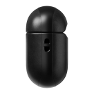 Кожаный чехол Nomad Horween Modern Leather Case для AirPods Pro 3 - фото 4