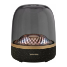 Акустическая система Harman Kardon Aura Studio 4 - фото 17