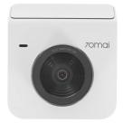 Видеорегистратор Xiaomi 70mai Dash Cam A400 и видеокамера заднего вида (A400-1, EAC — Global) - фото 15