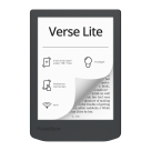 Электронная книга PocketBook 619 Verse Lite